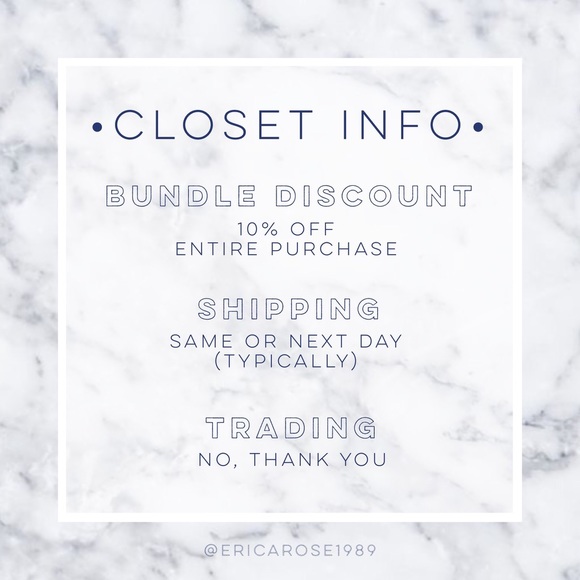 "Lizzie" Earrings || Black Houndstooth Bon Bon - Picture 9 of 9